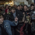 Click to enlarge GutterPunk - Professional Concert Photography